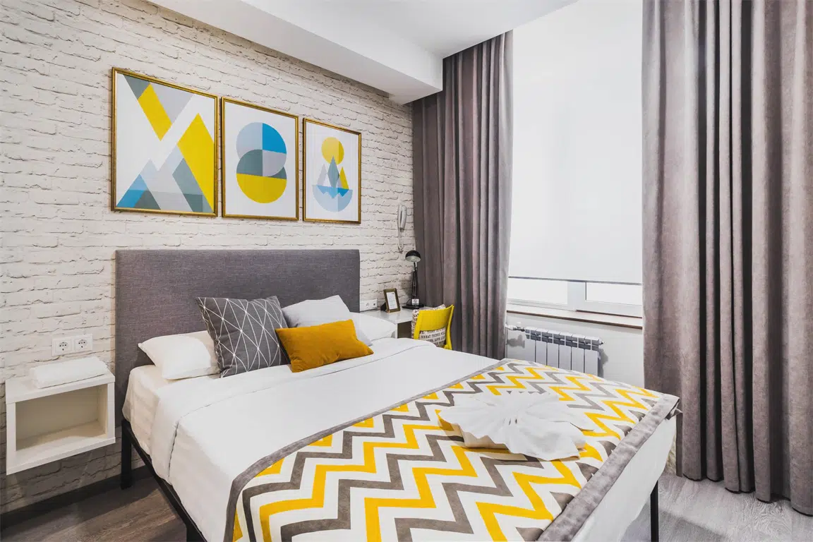 Room image
