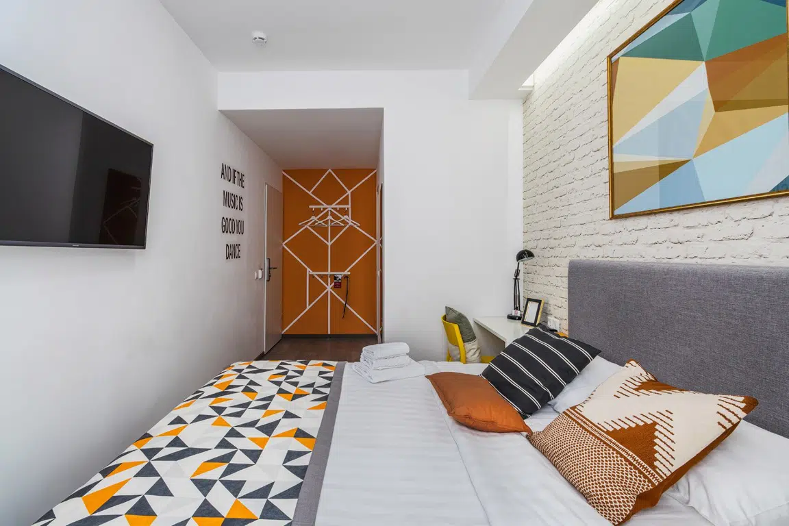 Room image